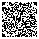 QR код "Coffee Time"