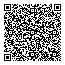 QR код "Олимп"