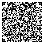 QR код "TD-DomKom"