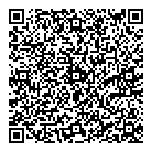 QR код "Kedem Shop"