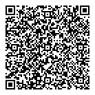 QR код "Горный оазис"