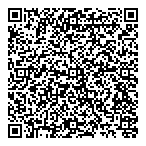 QR код "СПЕЦОГНЕУПОР"