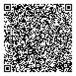 QR код "Серебряная вода"