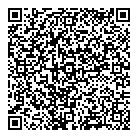 QR код "АРХОН"