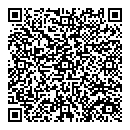 QR код "Зоомагазин"