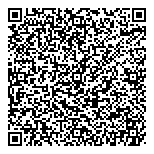 QR код "НаноСерв"