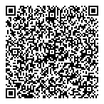 QR код "COFFEE4YOU"