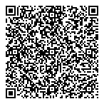 QR код "Чайка"