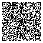 QR код "Детский сад №50"