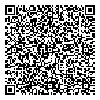 QR код "Прайм-М"