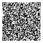 QR код "Наноокна"