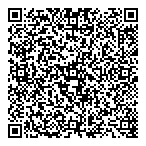QR код "Старик и море"