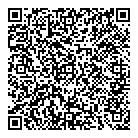 QR код "Пронто-Центр"
