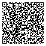 QR код "Первый Маркетинг"