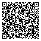 QR код "Одеон"
