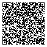 QR код "Улыбка"