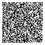 QR код "Суши Шоп"