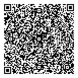 QR код "Август, ЗАО"
