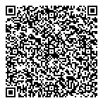 QR код "Funny robot"