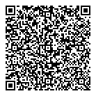 QR код "Спецстрой"