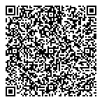 QR код "Чайка"