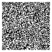 QR код "Детский сад №51 с приоритетным осуществлением деятельности по художественно-эстетическому развитию воспитанников"