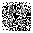 QR код "Луна"
