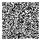 QR код "ИНЕРТ КУБ"