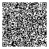 QR код "ТИТАН-КУРСК"