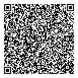 QR код "ТИТАН-КУРСК"