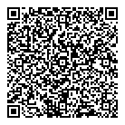QR код "АРХОН"