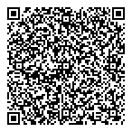 QR код "Магнит"