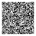 QR код "Централь"