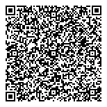 QR код "Интерьерхолл"