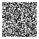 QR код "Спец-Град"