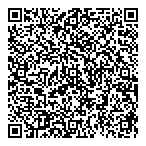 QR код "Морской воздух"