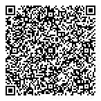 QR код "Шатура-мебель"