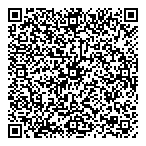 QR код "АРХОН"