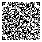 QR код "Банный рай"