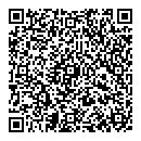 QR код "ЛЮСЕРЖ"