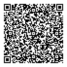 QR код "ЕvroSad7"