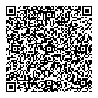 QR код "НАСТРОЙ"
