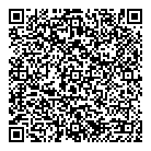 QR код "Феникс-М"