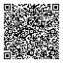 QR код "Олимп"