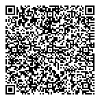 QR код "Andrea"