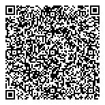QR код "Home collection"