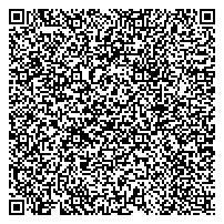 QR код "Управление Федеральной миграционной службы России по г. Санкт-Петербургу и Ленинградской области"