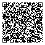QR код "СУ-21 Липецкстрой"