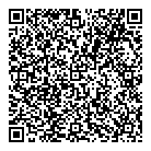 QR код "ABCenter"