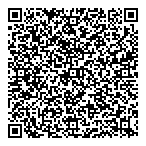 QR код "Чайка"